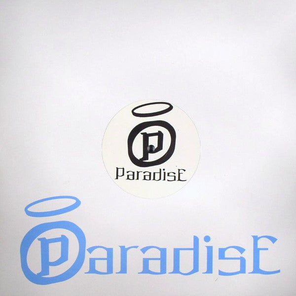 Juan Magan & Cesar Del Rio* Meet Elias De Castro : Stage Of Confusion (12")