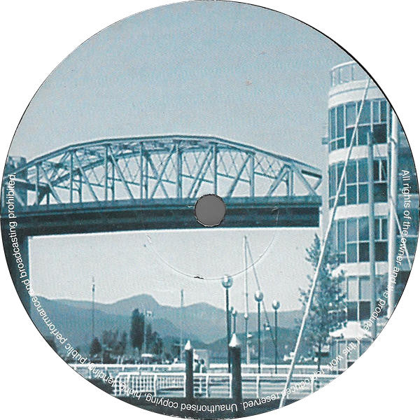 Floor Divisions : Yellow Reactor Room (12")