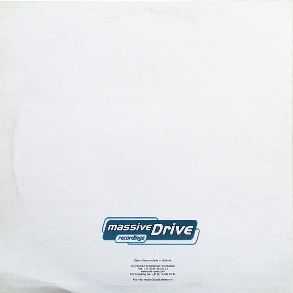 Floor Divisions : Yellow Reactor Room (12")