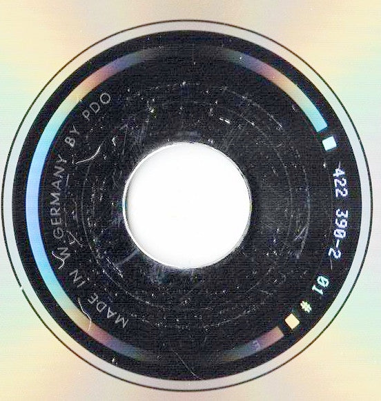 Wolfgang Amadeus Mozart - Karl Leister • Klaus Thunemann, The Academy Of St. Martin-in-the-Fields, Sir Neville Marriner : Clarinet Concerto • Bassoon Concerto = Fagottkonzert (CD, Album)