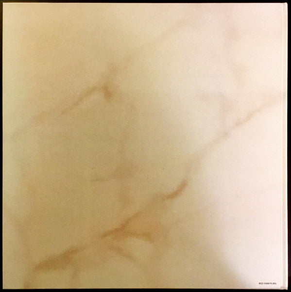 Doris Day : It's Magic (1947 - 1950) (6xCD, Comp + Box)