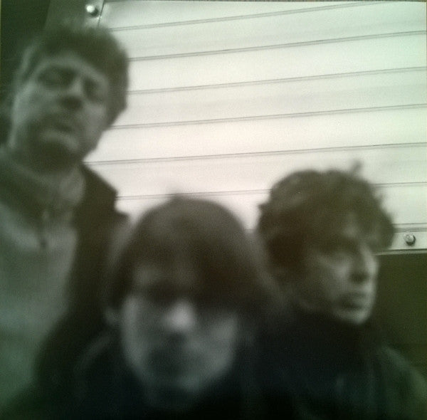 Hallo Venray : Show (LP, Album, 180 + CD, Album, Promo, Car)