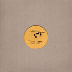 LoSoul : Caterpillar (12")