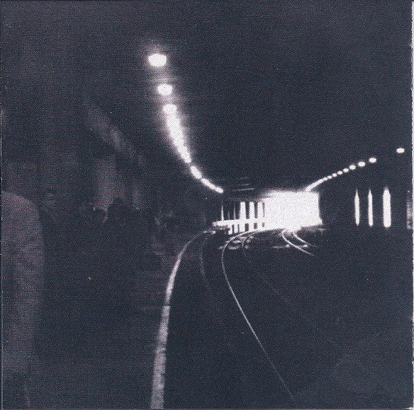 Howie Day : Australia (CD, Album)