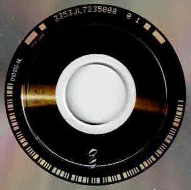 Frans Bauer : Om Van Te Dromen (CD, Album)