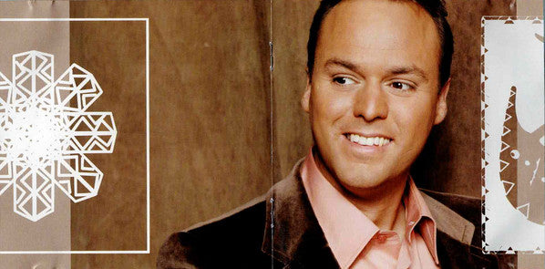 Frans Bauer : Om Van Te Dromen (CD, Album)