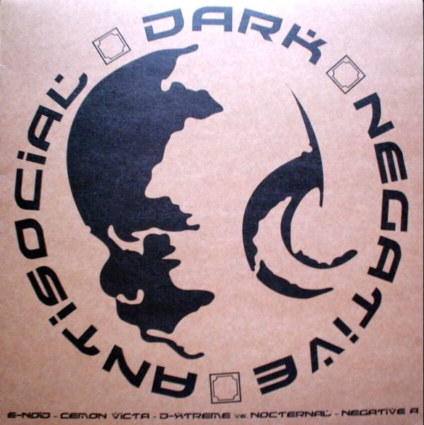 Various : White Edition (12")