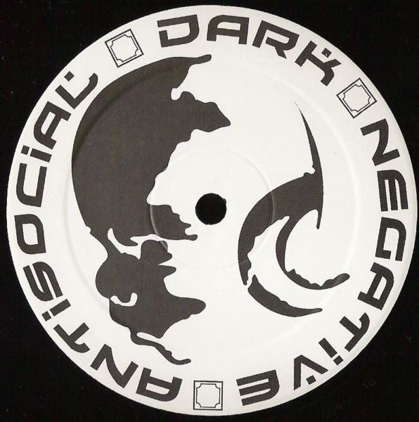 Various : White Edition (12")