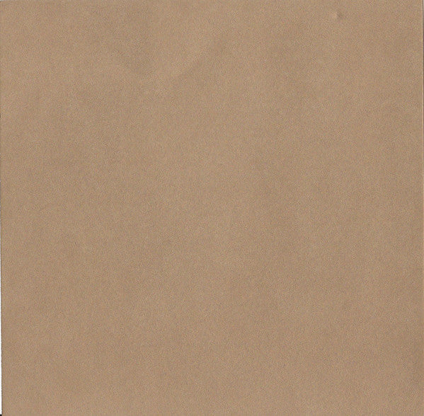 Josh Wink : A Higher State Of Wink's Works - Compiled (CD, Comp)