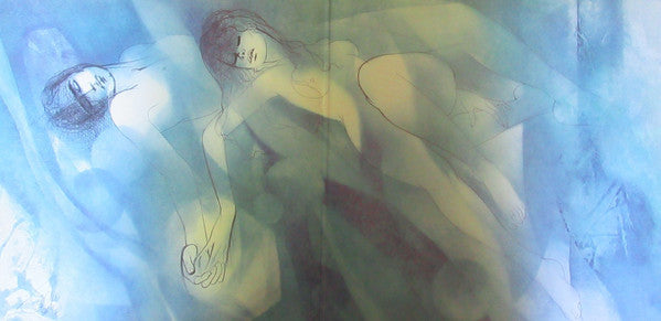 Charles Dumont : Ça  Nous Ressemble (LP, Album)