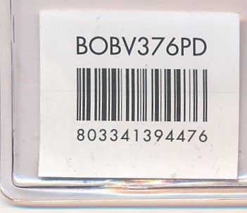 Cannibal Corpse : Evisceration Plague (LP, Album, Pic, RE)