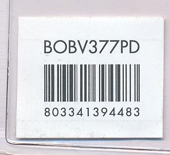 Cannibal Corpse : Torture (LP, Album, Pic, RE)