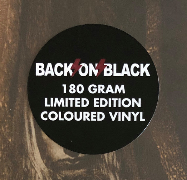 Emperor (2) : IX Equilibrium (2xLP, Album, Ltd, RE, Cle)