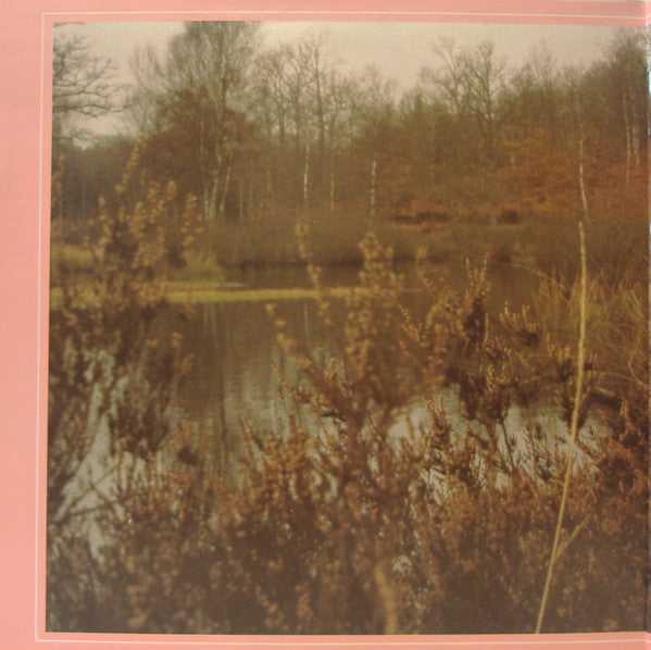 Alice Dona : Du Ventre Plat, Au Ventre Rond (LP, Album)