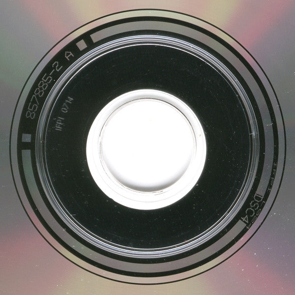 East 17 : Stay Another Day (CD, Single)