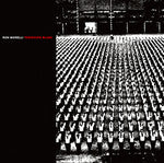 Ron Morelli : Periscope Blues (LP, Gre)