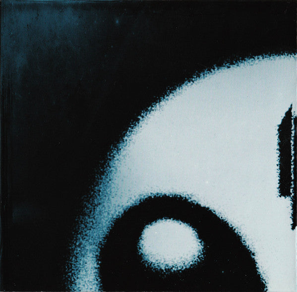 Skrillex : Recess (CD, Album)