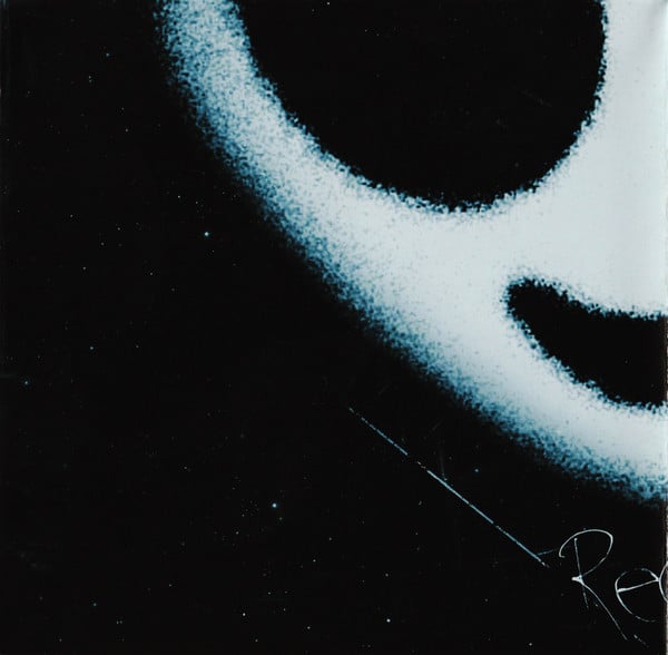 Skrillex : Recess (CD, Album)