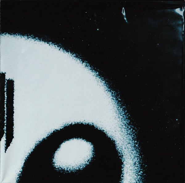 Skrillex : Recess (CD, Album)