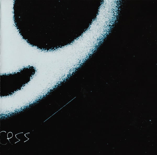 Skrillex : Recess (CD, Album)