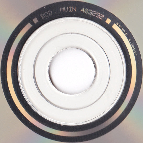 Agitation Free : Fragments (CD, Album, Enh)