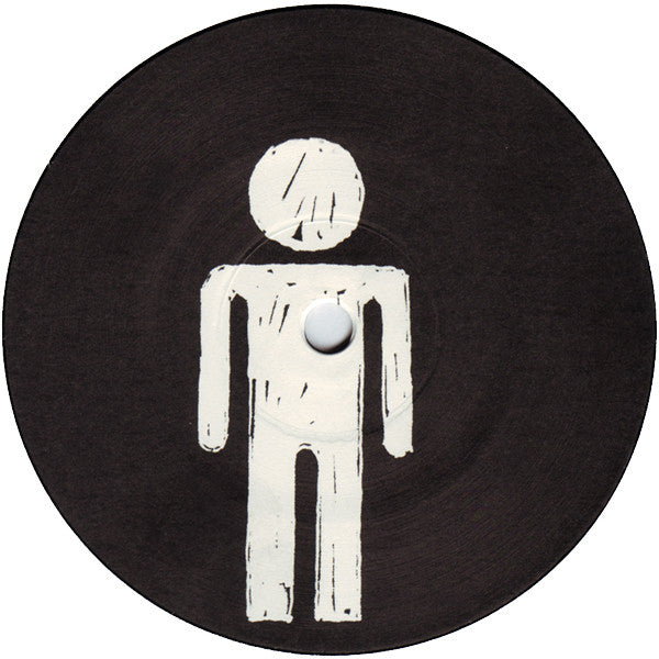 Elektrochemie : Pleasure Seeker (12")