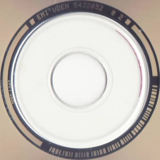 Alain Souchon : J'Veux Du Live (CD, Album)