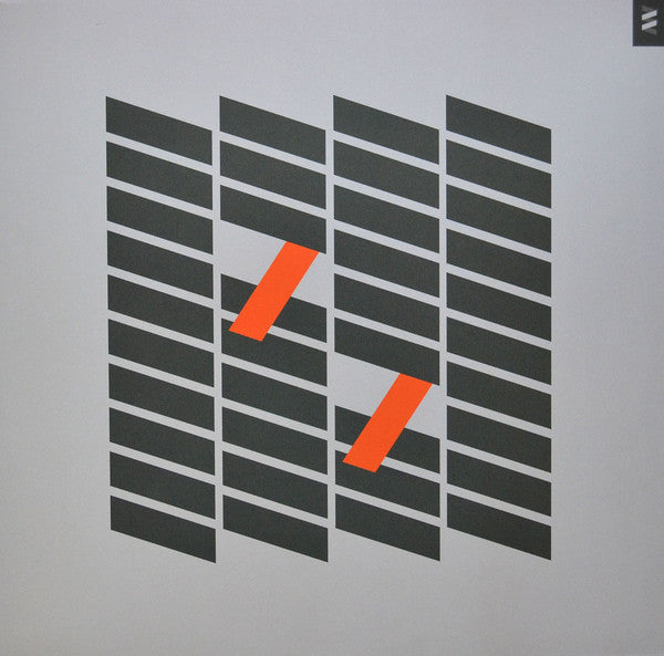 Neon Neon : Years Of Lead (12", EP, RSD, Ltd, Tra)