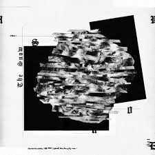 The Snow (3) : Memory Loss / Joy Of Life (7", RSD, Ltd)