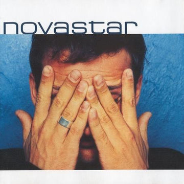 Novastar (2) : Novastar (LP, RSD, Ltd, Num,  Bl)