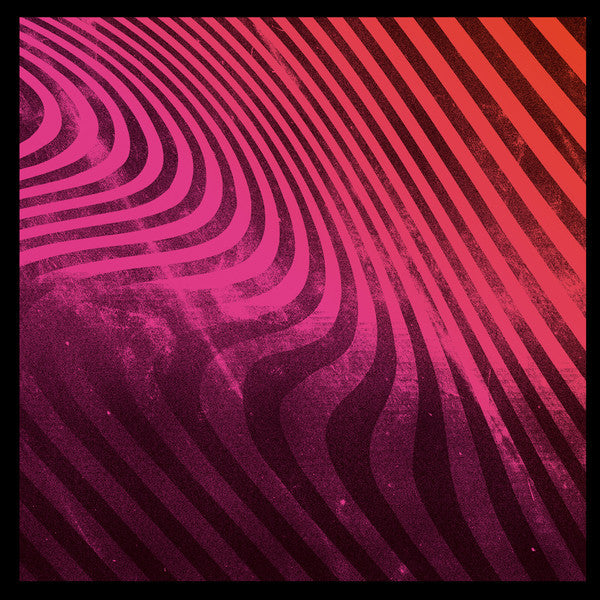 Little Dragon : Klapp Klapp (12", Ltd)