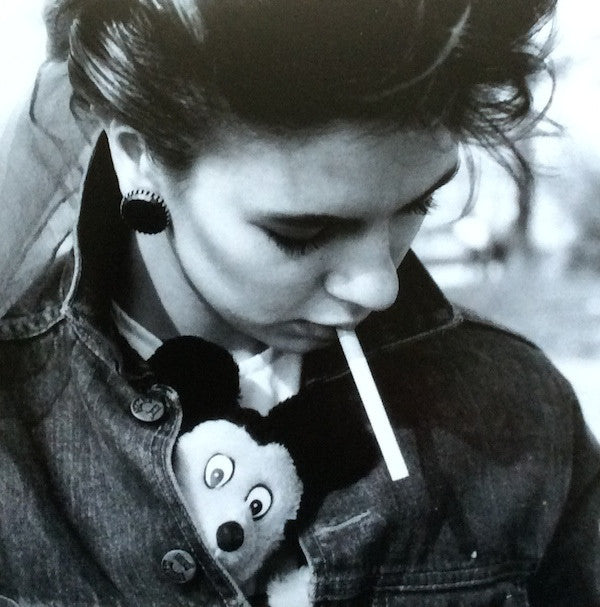 Skylon (2) : Skylon (7", Single, Ltd)