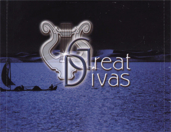 Doris Day : Doris Day (CD, Comp)