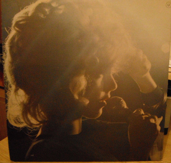 Sylvie Vartan : Sylvie A L'Olympia (LP, Album, Gat)