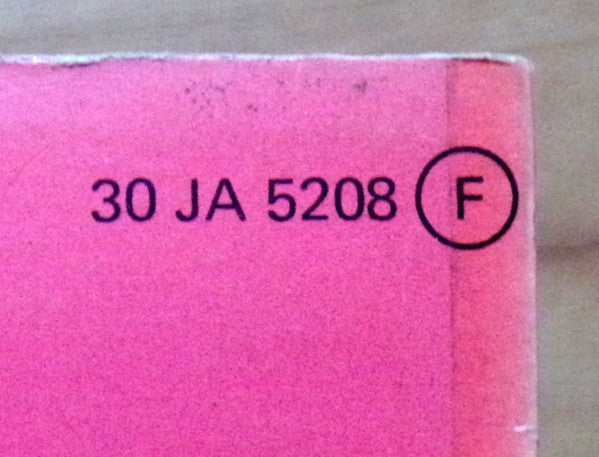 Art Tatum : Art Tatum Is Art - The Trio 1944 (LP, Album)