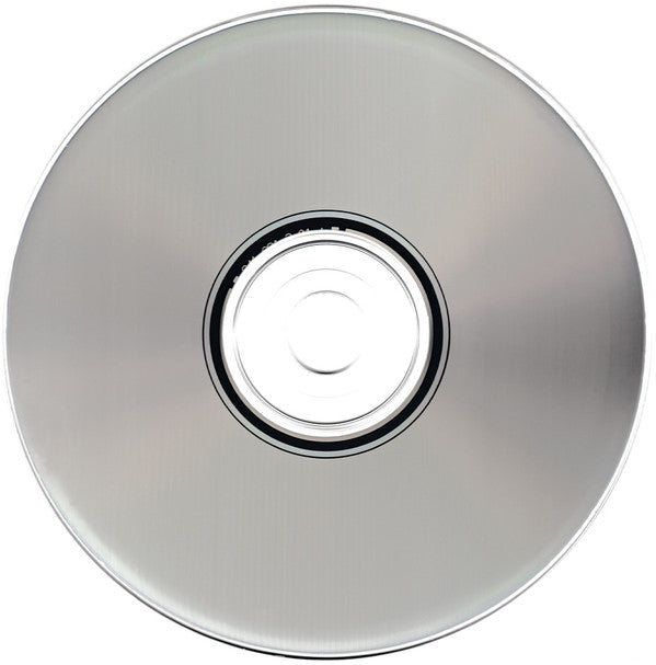 Viktor Lazlo : Sweet, Soft N' Lazy - The Exclusive Collection (CD, Comp)