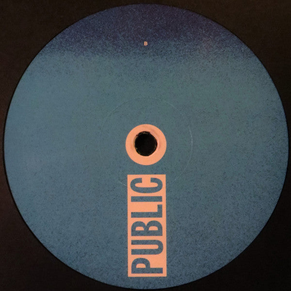 Various : Happy Machine: Standard Music Library 1970-2010 (2xLP, Ltd)