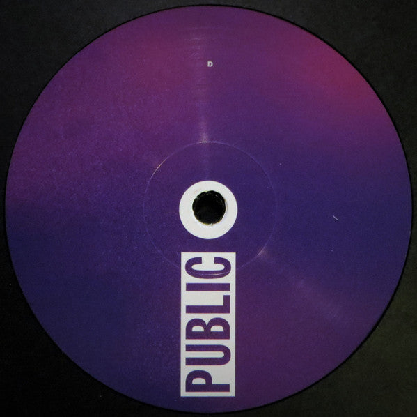 Various : Happy Machine: Standard Music Library 1970-2010 (2xLP, Ltd)