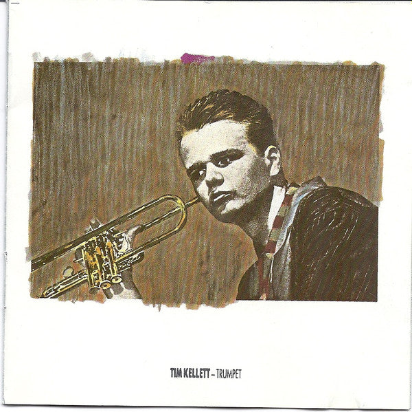 Simply Red : Picture Book (CD, Album, RE)