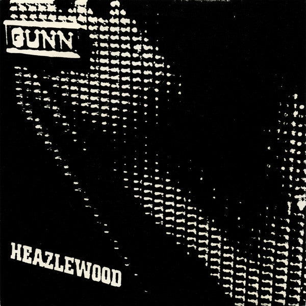 Heazlewood* : Surfs Up In Malibu (7")
