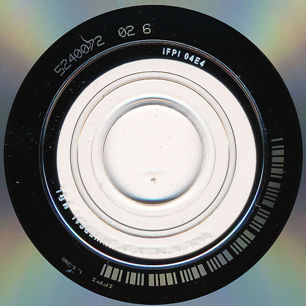 Nick Drake : Way To Blue - An Introduction To Nick Drake (CD, Comp, RE)