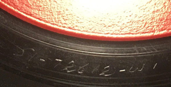 Pepper Tree : Everywhere / Mr. Pride (7", Single)