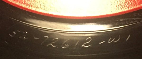 Pepper Tree : Everywhere / Mr. Pride (7", Single)