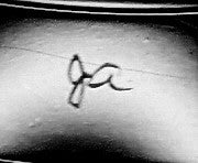 Chase (3) : Back To Funky Town (12", Maxi)