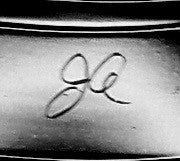 Chase (3) : Back To Funky Town (12", Maxi)