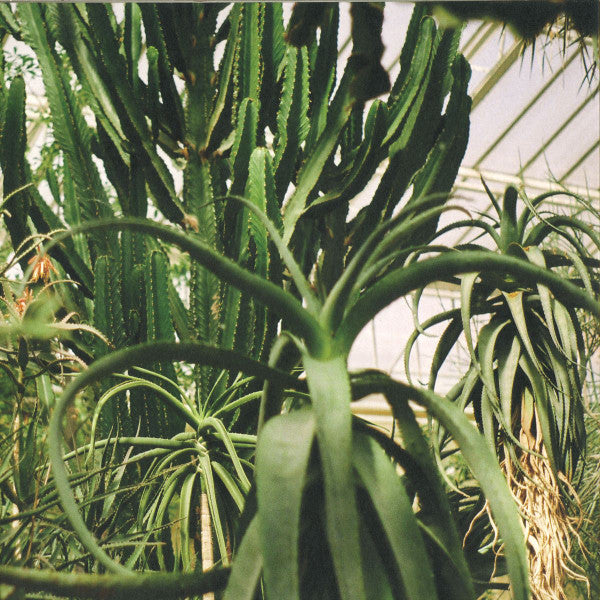 Obalski : Introducing Obalski (12")