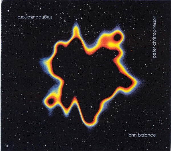 Coil : Musick To Play In The Dark² (CD, Album, Dig)