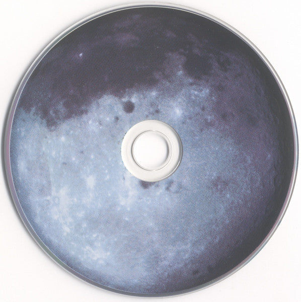 Coil : Musick To Play In The Dark² (CD, Album, Dig)