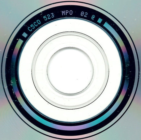 Sam Cooke And The Soul Stirrers : Heaven Is My Home (CD, Album, Comp, RE)