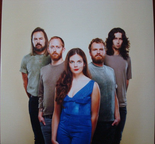 GOLD (18) : Interbellum (CD, Album)